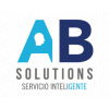 AB Solutions RYS Mexico Jobs Expertini